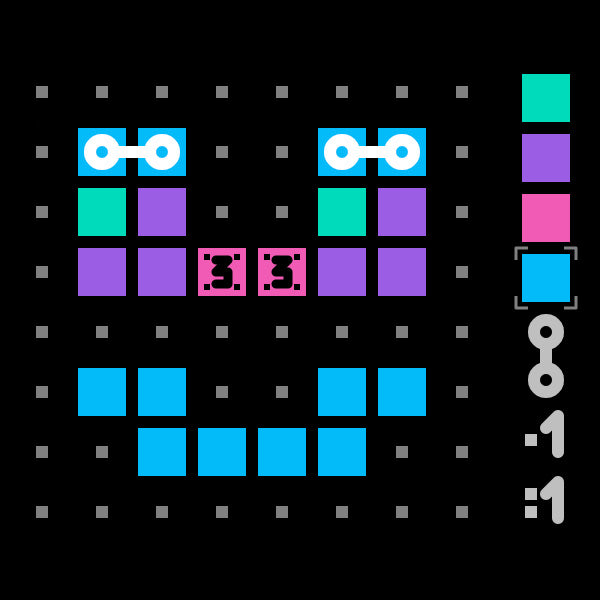 blööps - a synthesizer company
